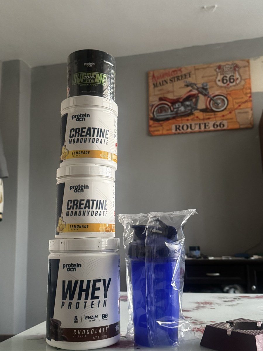 Hediye gibi hediye bee