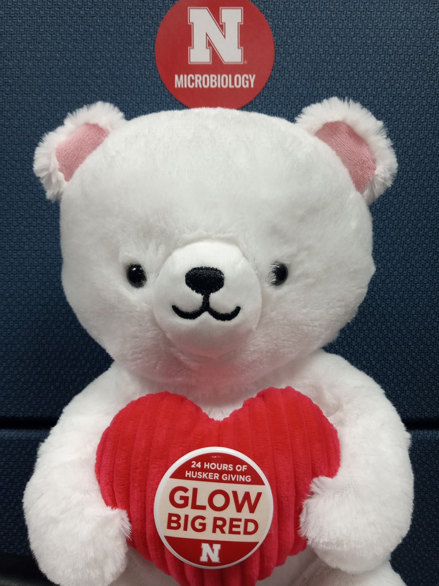 UNLMicro tweet media