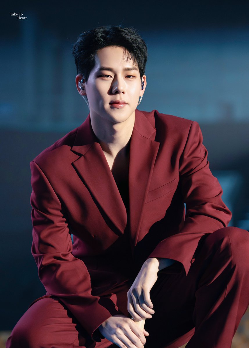 정아로 tweet media