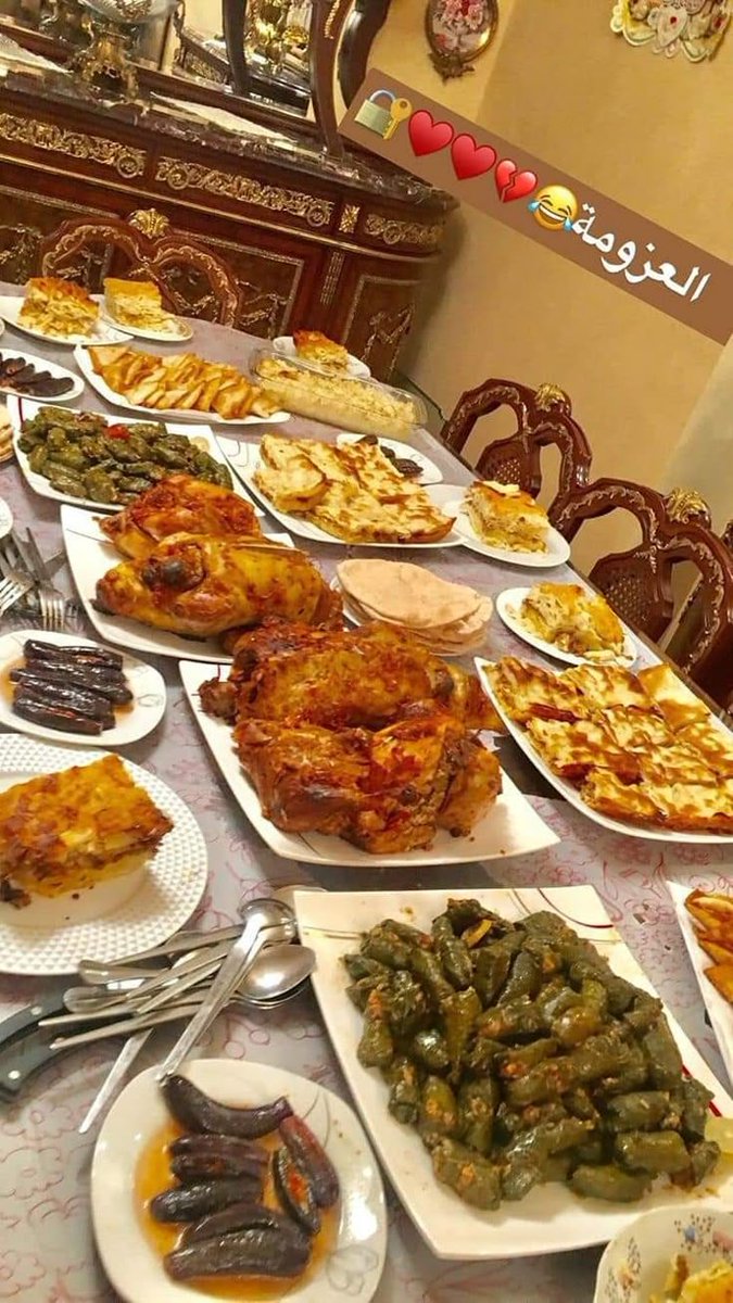 Qatayef64's tweet photo. الاكل المصري لا مثيل له 🇪🇬👇 https://t.co/QprWUU9e9L