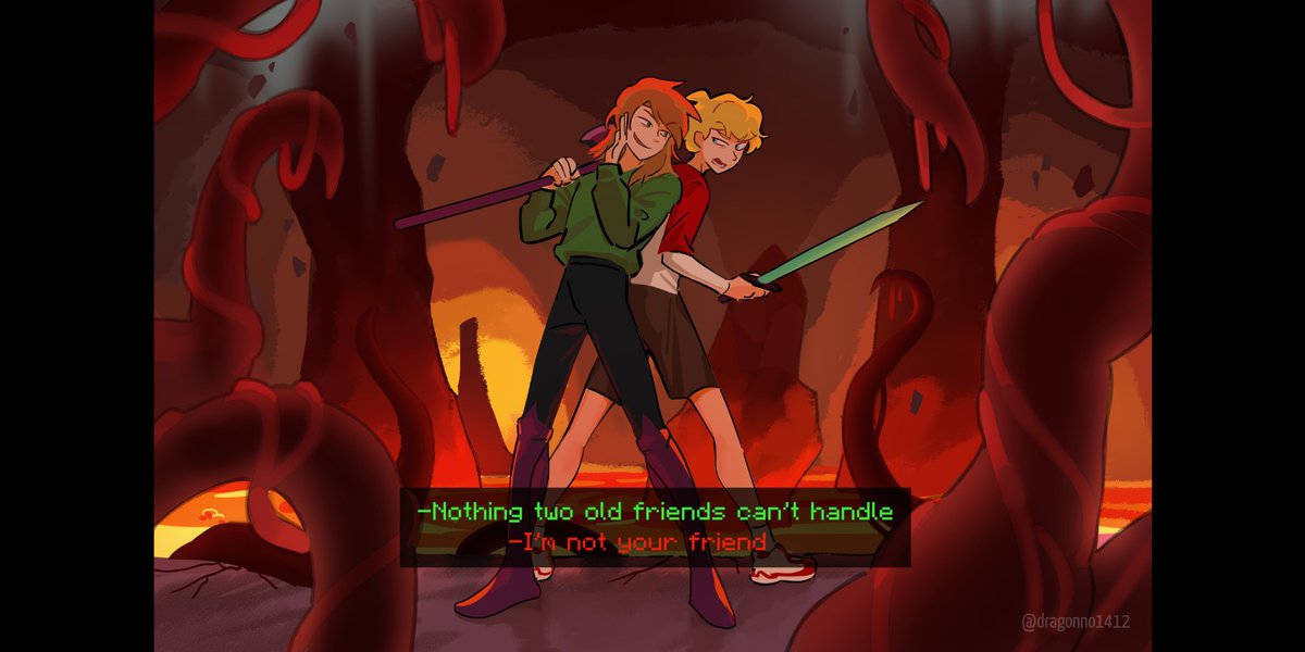 DragonNo.1412 tweet media