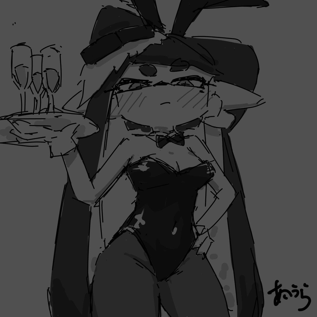 ぁいうらチャン tweet media