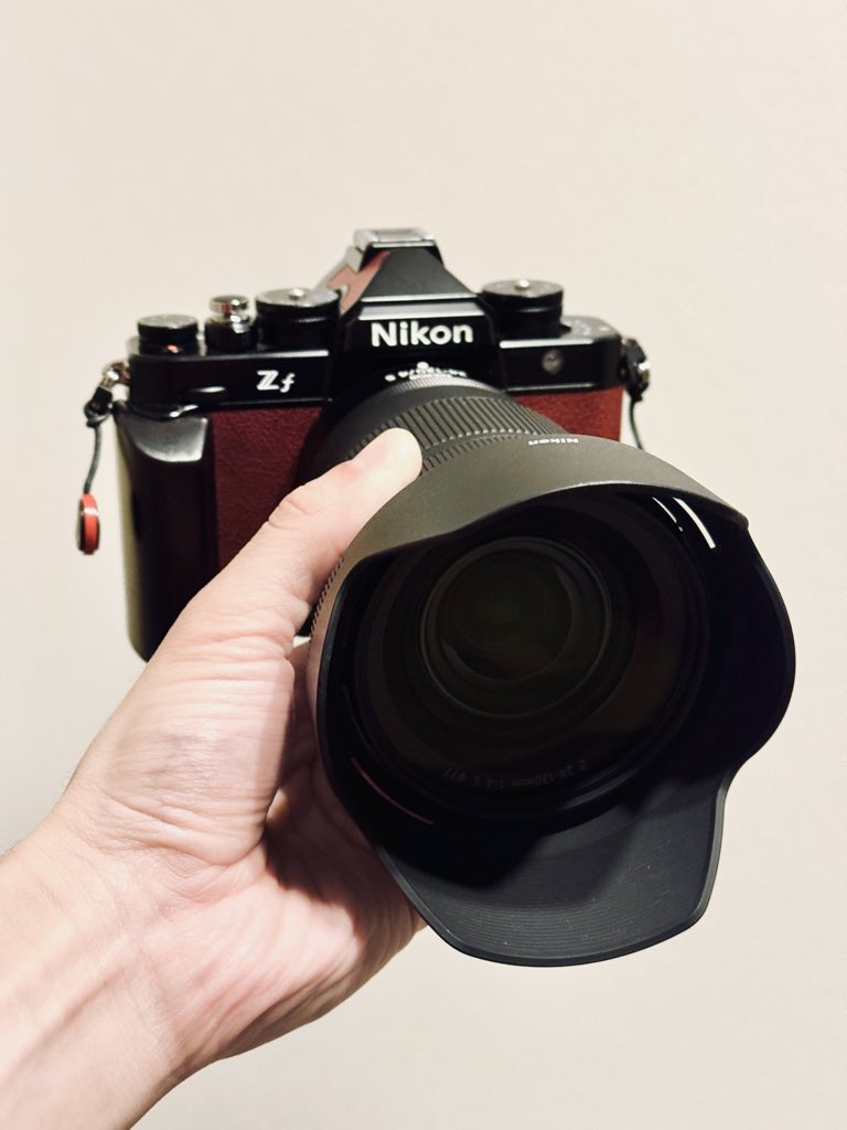 ゆういちろう@道産子YouTuber (@yuichiroch) / Posts / X