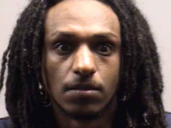 TheTorontoSun's tweet photo. Non-citizen high-risk sex offender arrested yet again in Guelph https://t.co/zqWuiEc3oJ https://t.co/EAD7i1V2oR