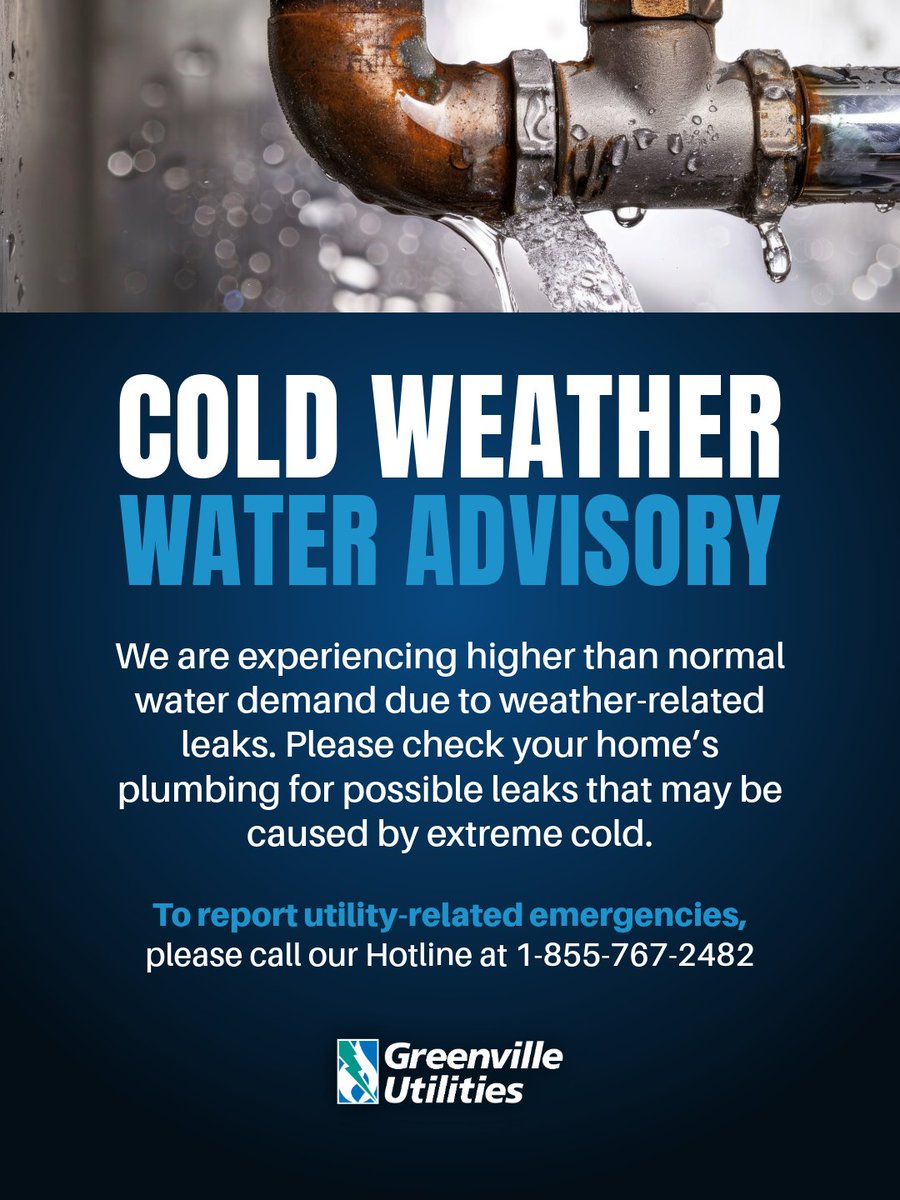 A twitter image associated with this post.