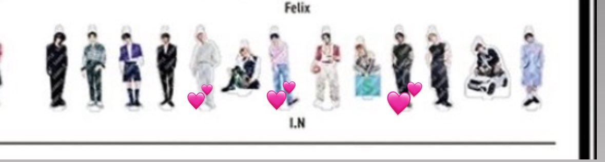 あさ（取引） tweet media