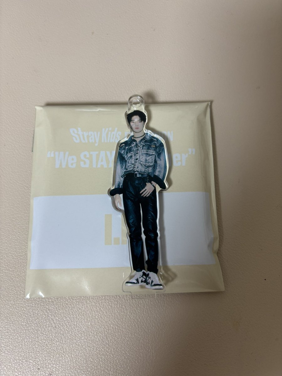 あさ（取引） tweet media