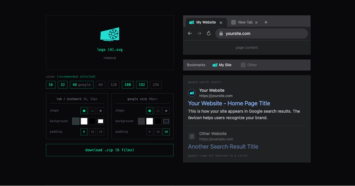 Kristjan Retter tweet media