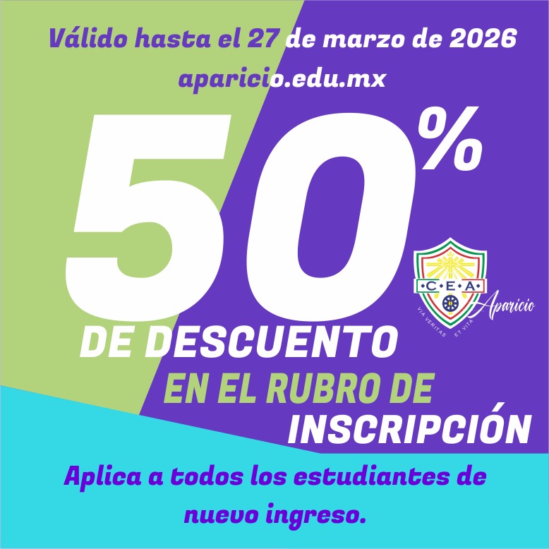 CEAparicio's tweet photo. https://t.co/lEp8e3WVBg