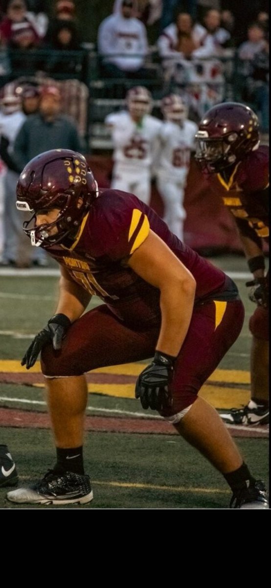 Coach Ken Rogers tweet media