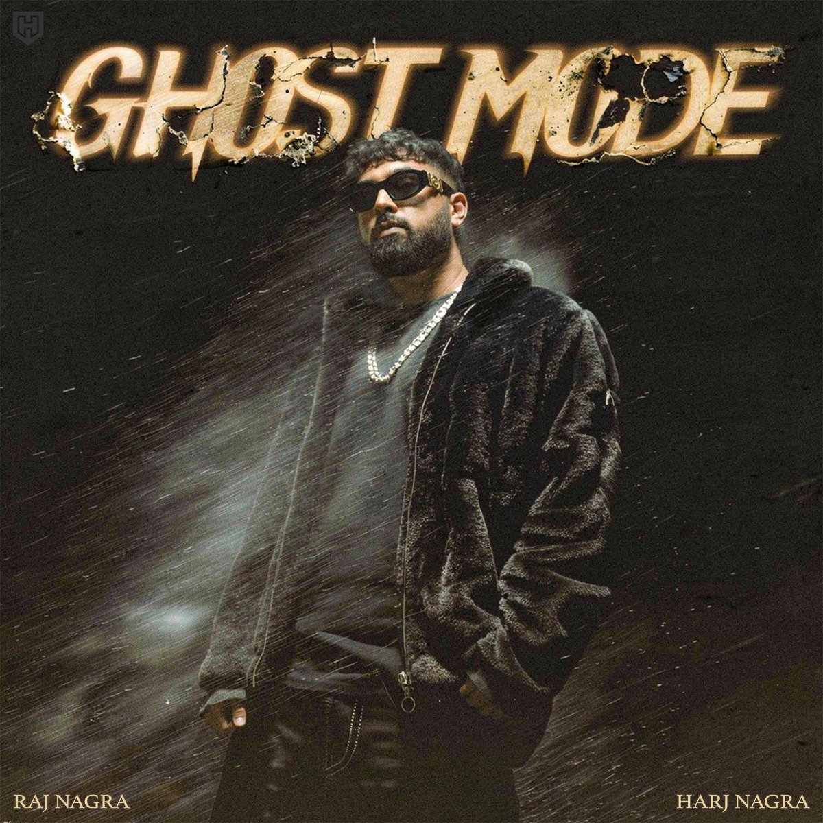 HitmanRecords__'s tweet photo. Ghost Mode EP Dropping Feb 13th 🔊 https://t.co/PN0igUI6uy