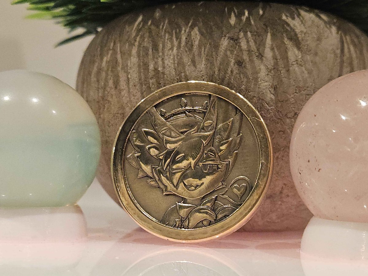 Lost Prince tweet media