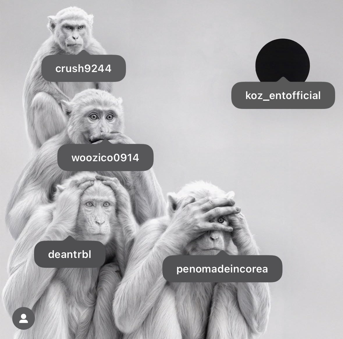 캐해 뭐 어떤걸로 하실건데
근데 나 다틀림
팬둥이 내려놓을게 ㅇㅇ