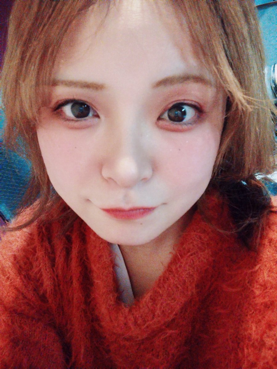 千葉くんさん ライブでお会いできるのたのしみにしてるっ( ᵒ̴̷͈ωᵒ̴̶̷͈ )✨️