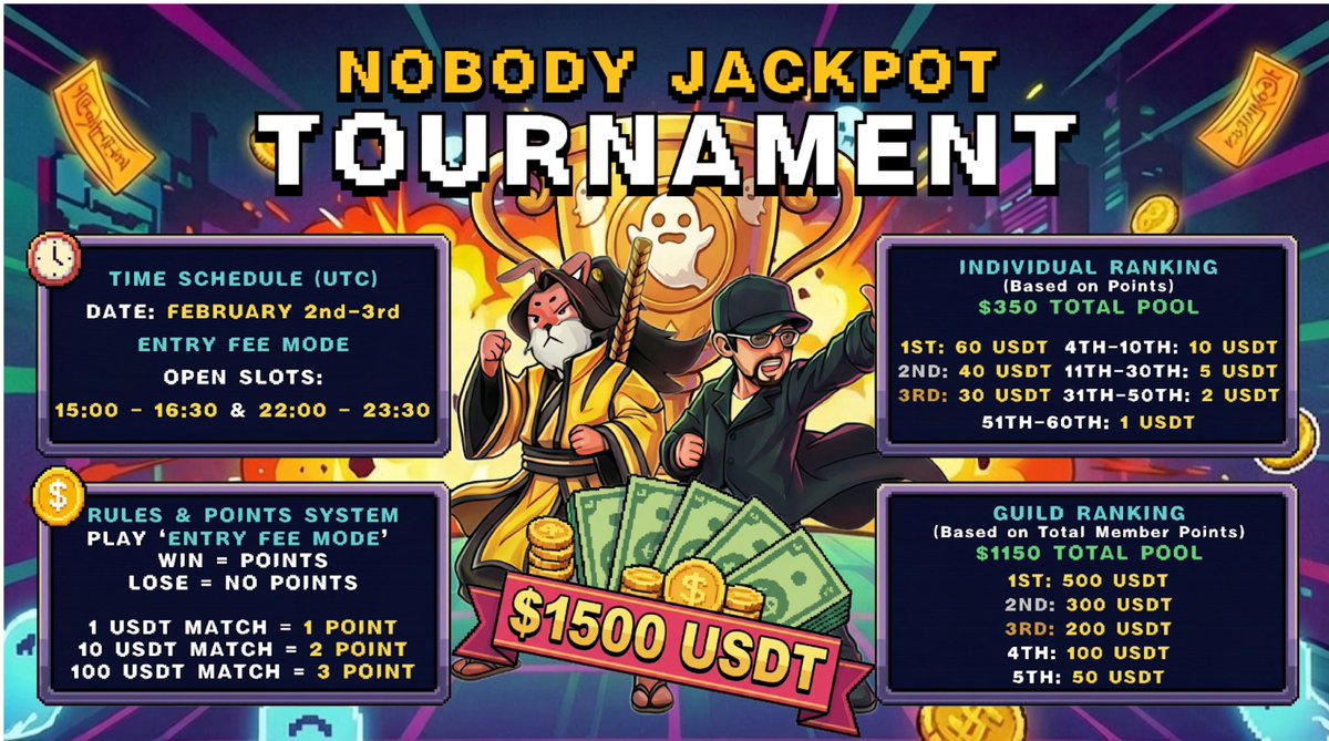 Cyberdevil tweet media