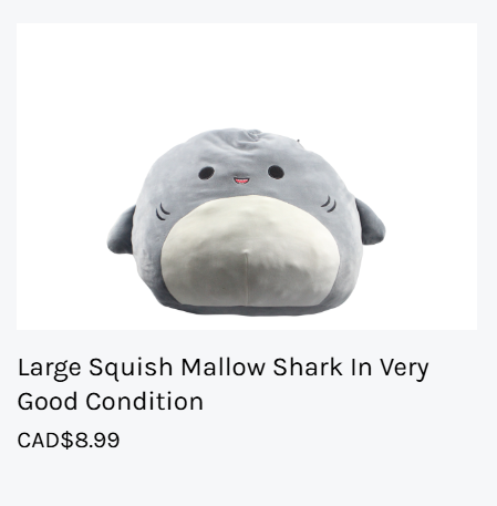 Goodwill® Niagara tweet media