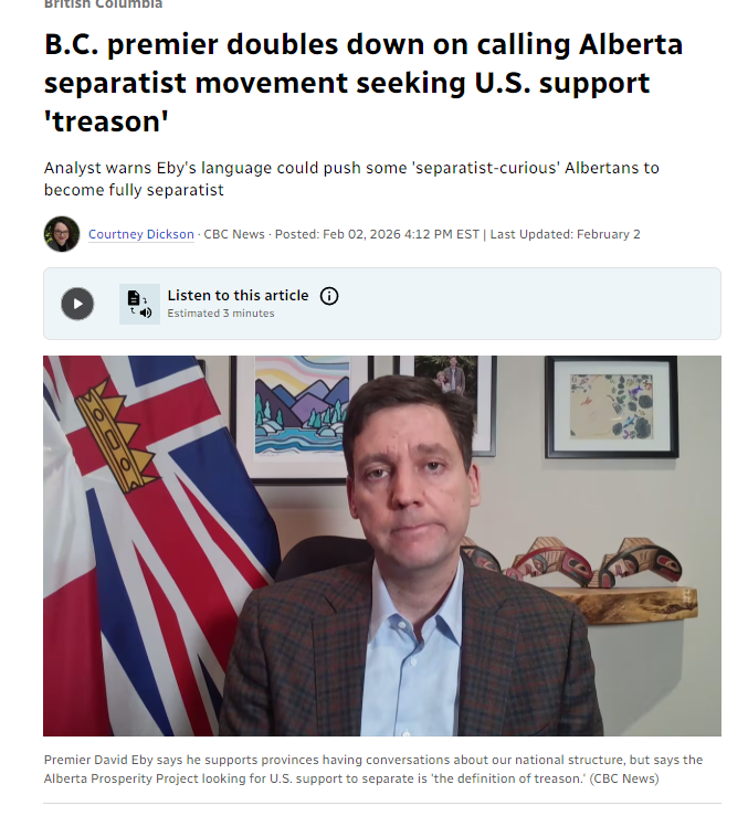 Tablesalt 🇨🇦🇺🇸 tweet media