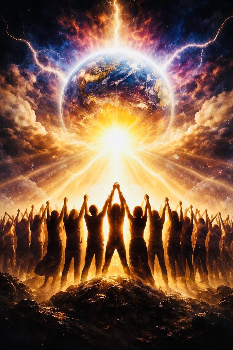 🧬Maxpein🧬 tweet media