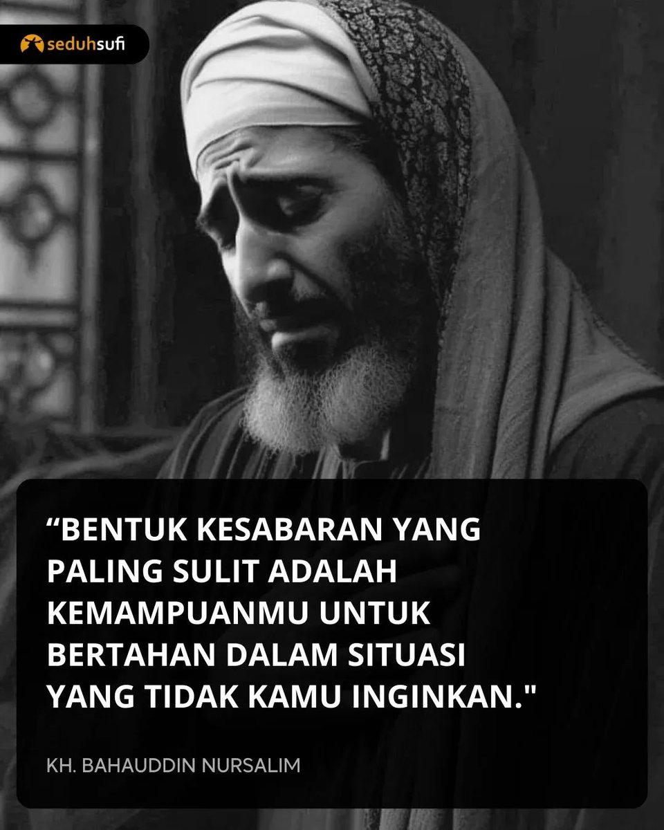 FILOSUFI (@filsafat_muslim) on Twitter photo 