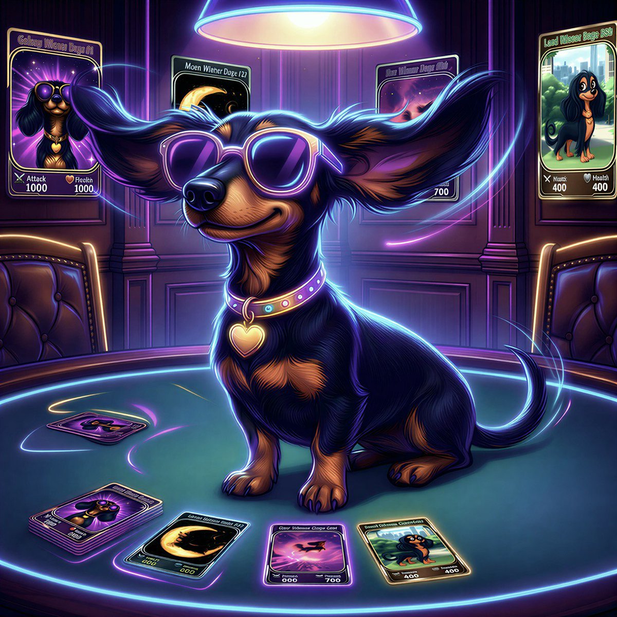 YASH RAJ tweet media