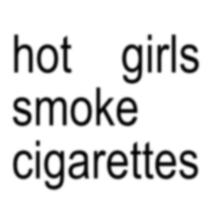 › › › Riri — shedtwt tweet media