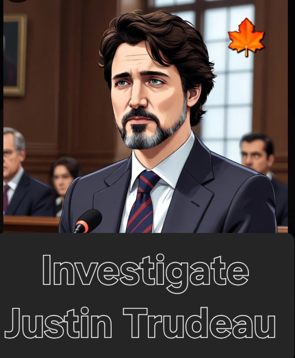 Justin Trudeau needs to be called to task, his illegal and unethical actions during the pandemic are tantamount to crimes against humanity - please share if you agree, Canadians deserve justice. 
------------------
Analyzing the impacts of the Emergencies Act and vaccination