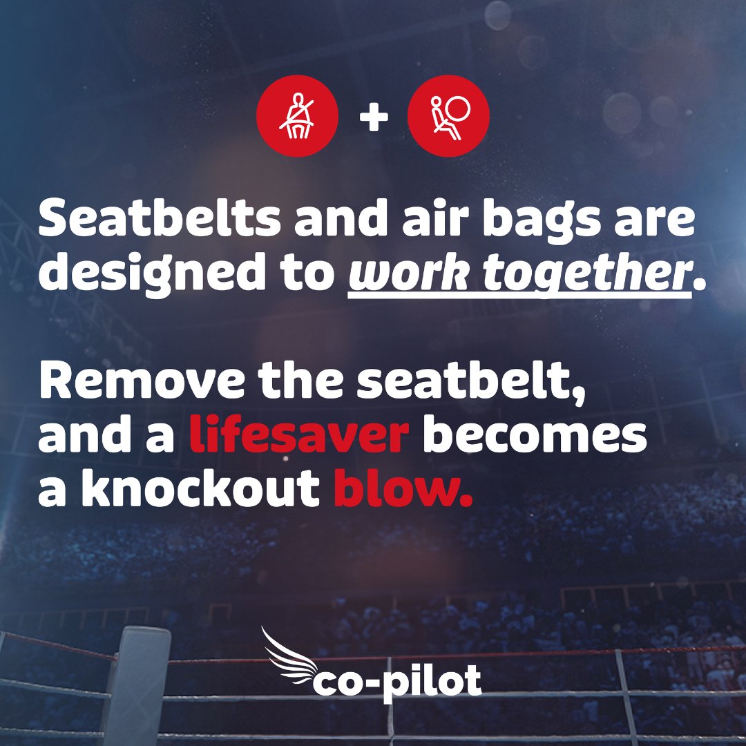 B&NES Council - Highways & Traffic tweet media