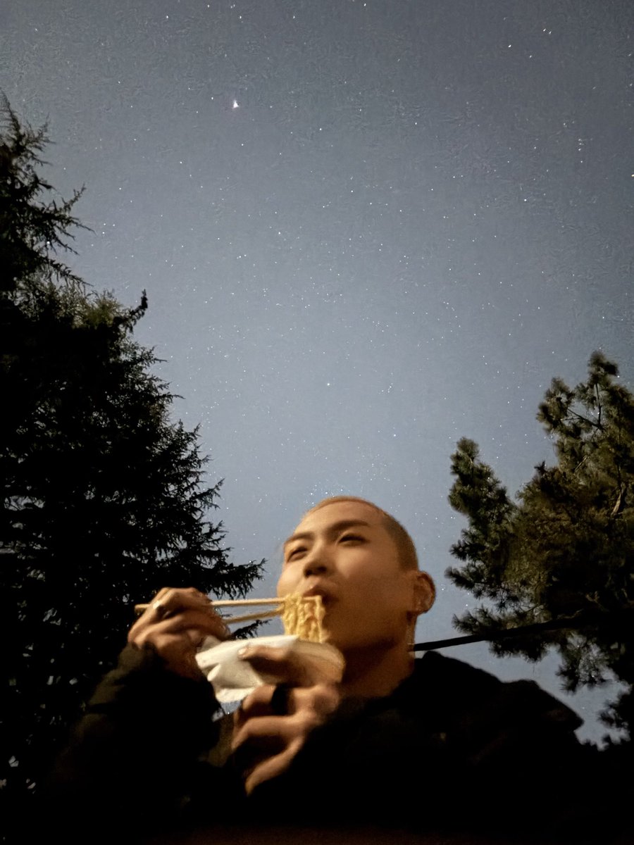 田中彰 地獄 (@show_jigoku) / Posts / X