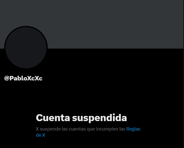 ꜰᴀᴄᴜ tweet media