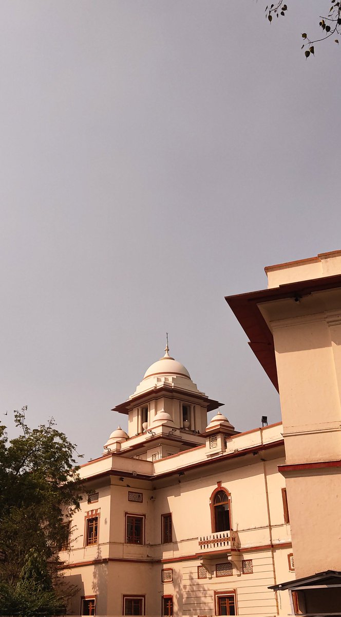 Walked 7km today. Completing 10k steps every day