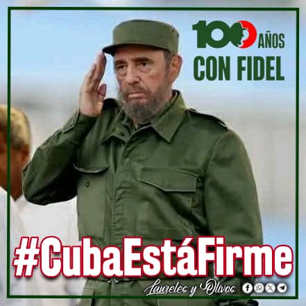 Jessika_DZT's tweet photo. @MayDeZurda @DrRobertoMOjeda @DiazCanelB @PartidoPCC @PresidenciaCuba @IzquierdaUnida @DeZurdaTeam_ @MeyvisEstevezE @EmbaCubaVietnam @BrunoRguezP @unidad_central @cubadebatecu Con su Partido Comunista ambas naciones haciendo Revolución.  Felicidades hermanos https://t.co/nm9PeAfVzx