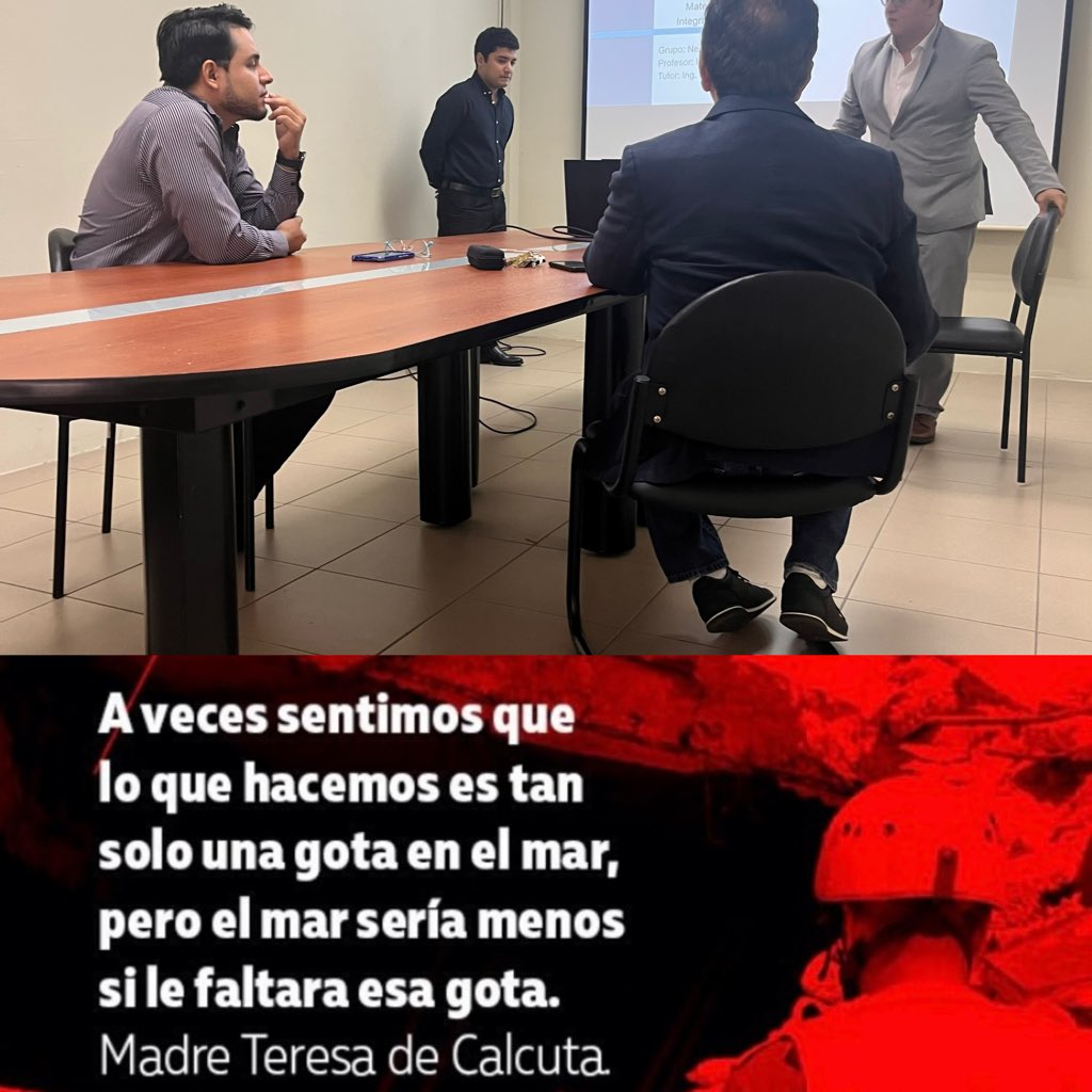 Hace un par de años, dentro del programa DonaFuturo que asiste a estudiantes vulnerables de la <a href="/espol/">ESPOL</a> tuvimos el honor como <a href="/PlazaTia/">Plaza Tía</a> de becar a Néstor Díaz. Néstor además de ser un estudiante brillante, ayudó con un programa de educación en robótica a enseñarles a 70 niños de