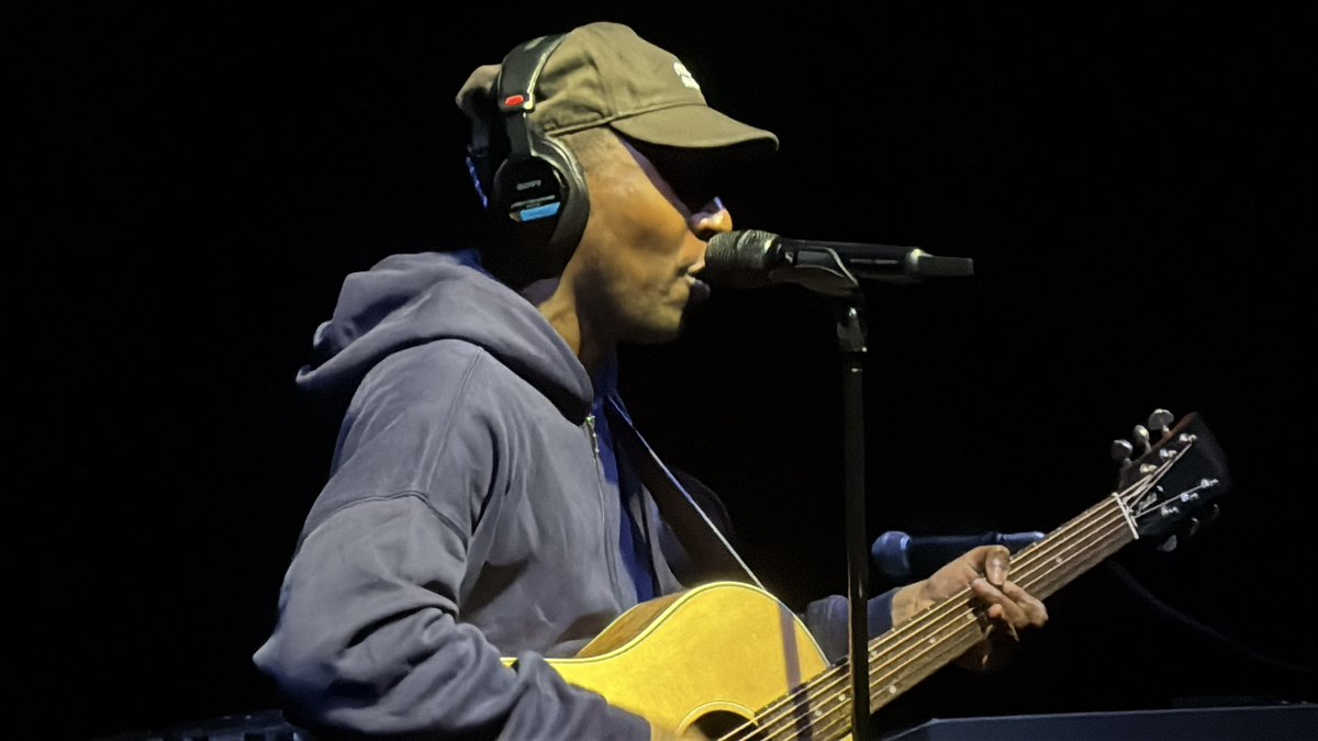 ABS-CBN News tweet media