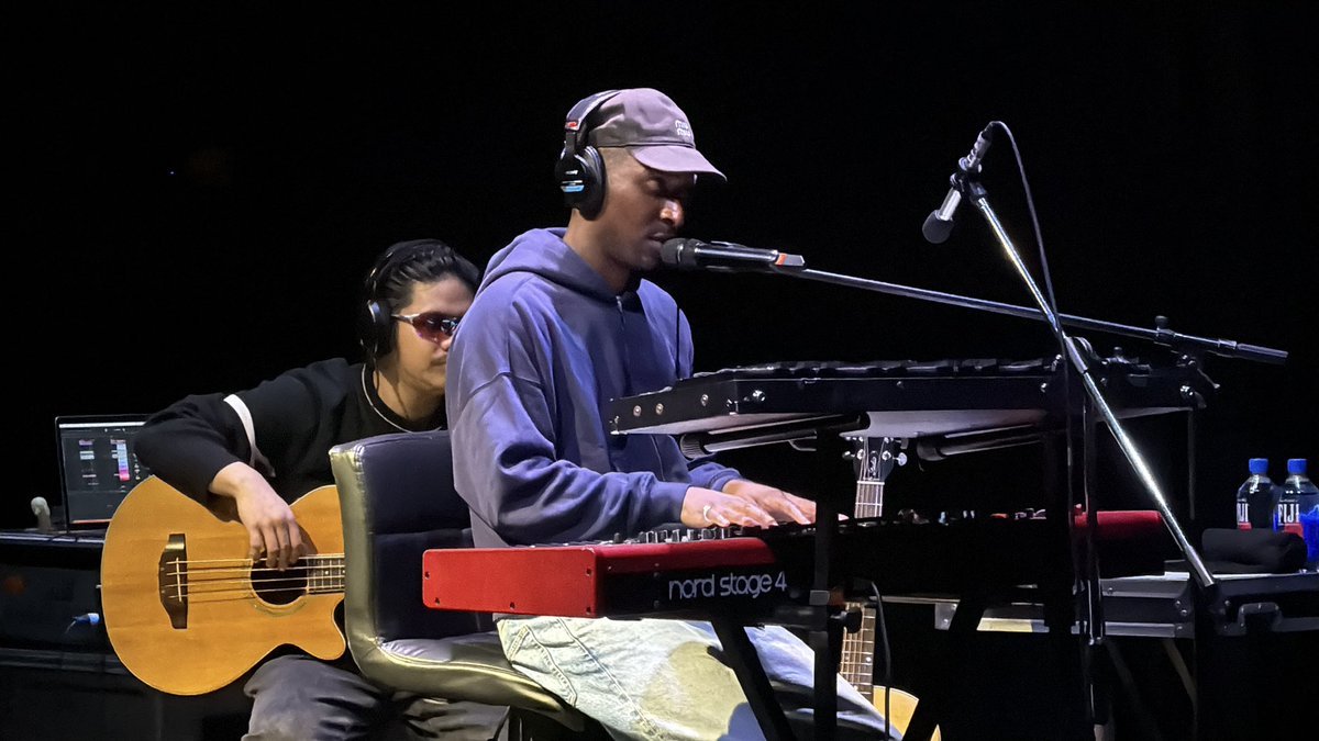 ABS-CBN News tweet media