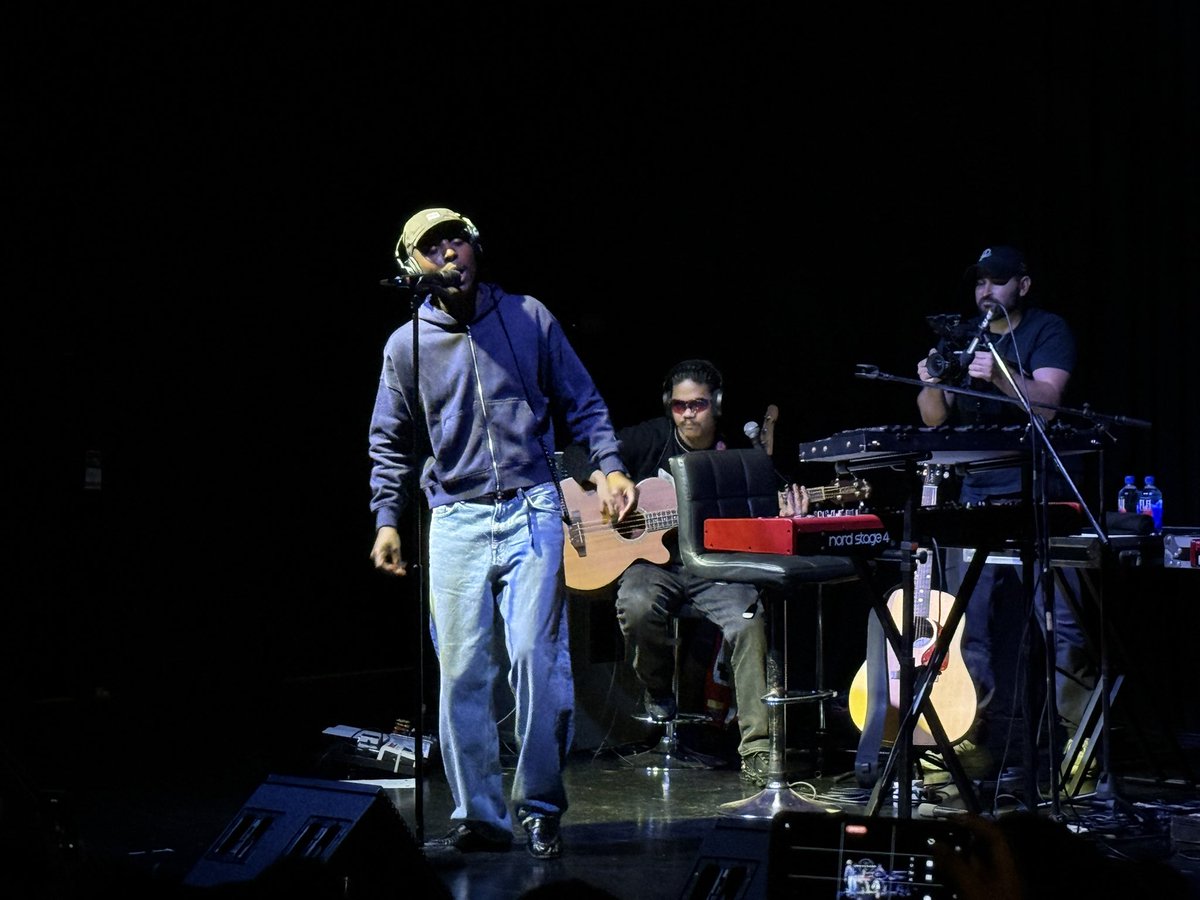 ABS-CBN News tweet media