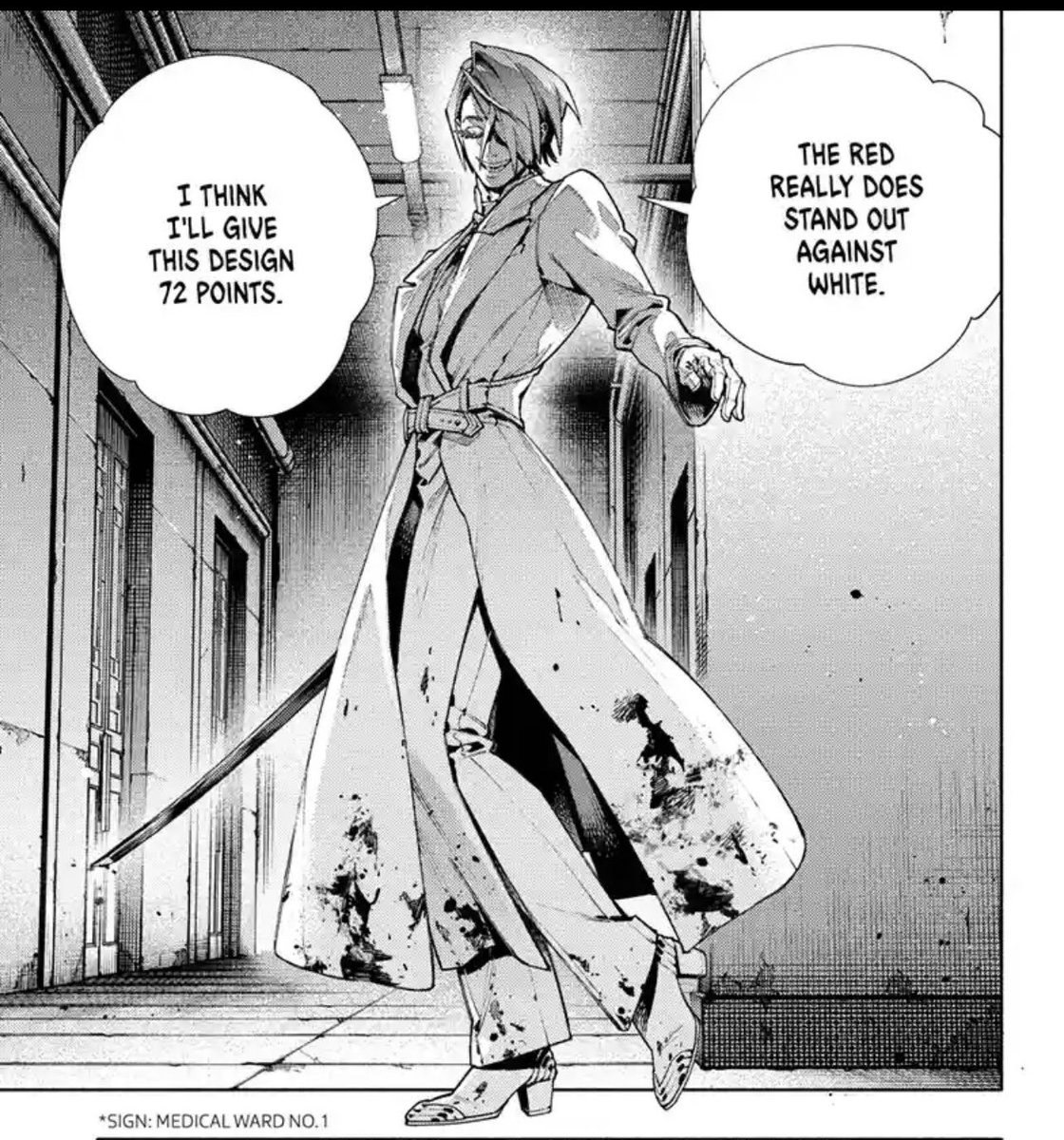 supercanaries 🌸 tweet media