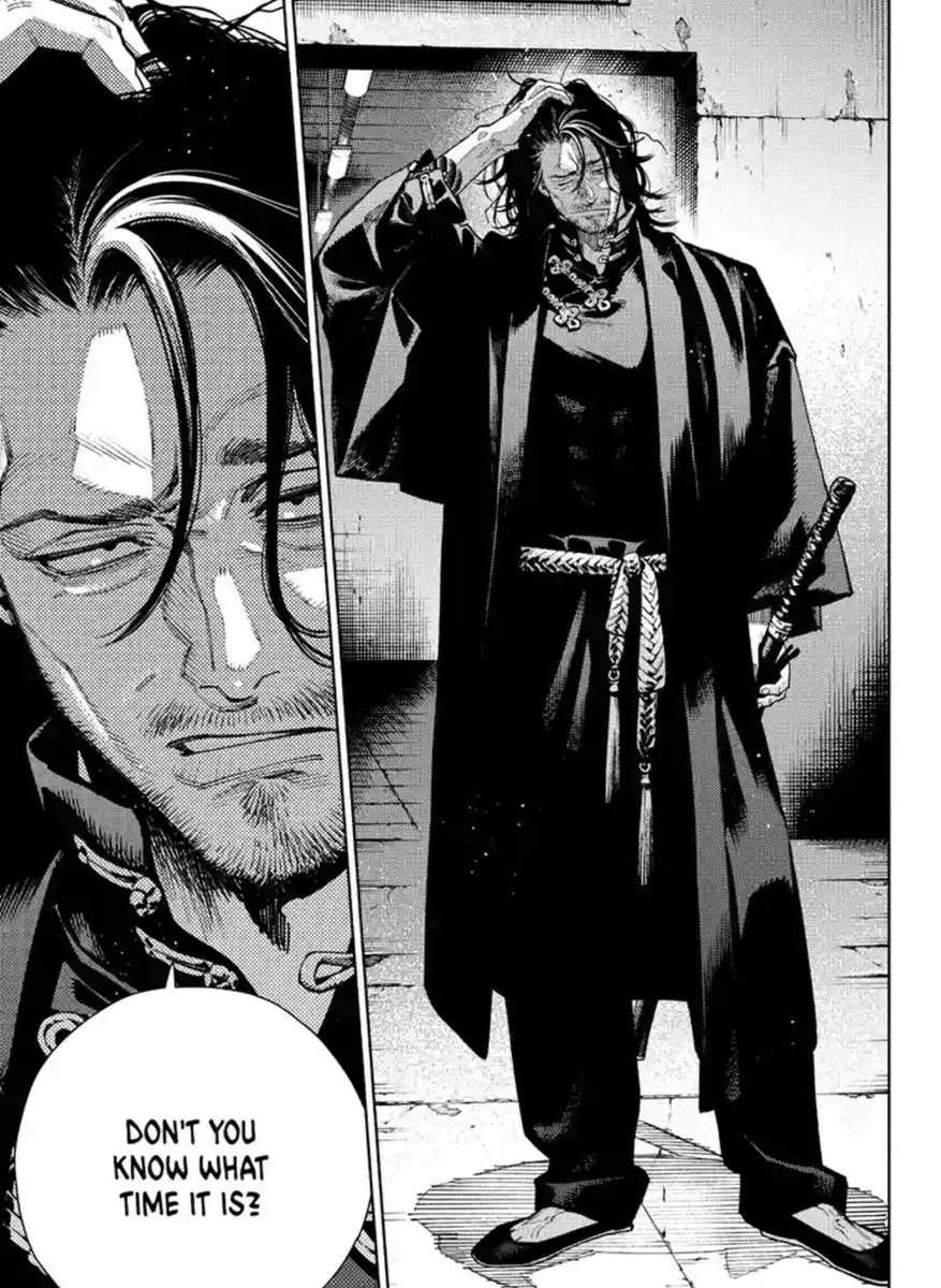 supercanaries 🌸 tweet media