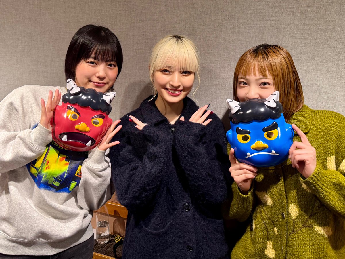 KiSS KiSS OFFiCiAL (@KiSSKiSS_idol) / Posts / X