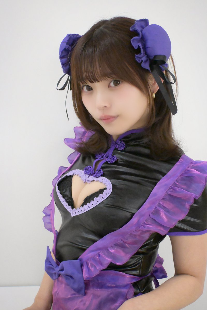 なんなんなん（撮影アカウント） (@whatKTsaywhat) / Posts / X