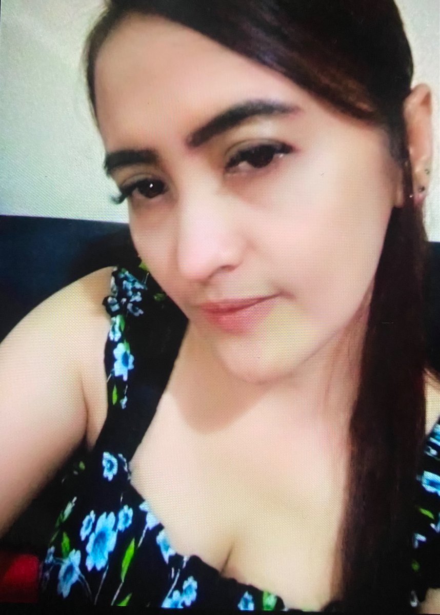 monumen depok tweet media