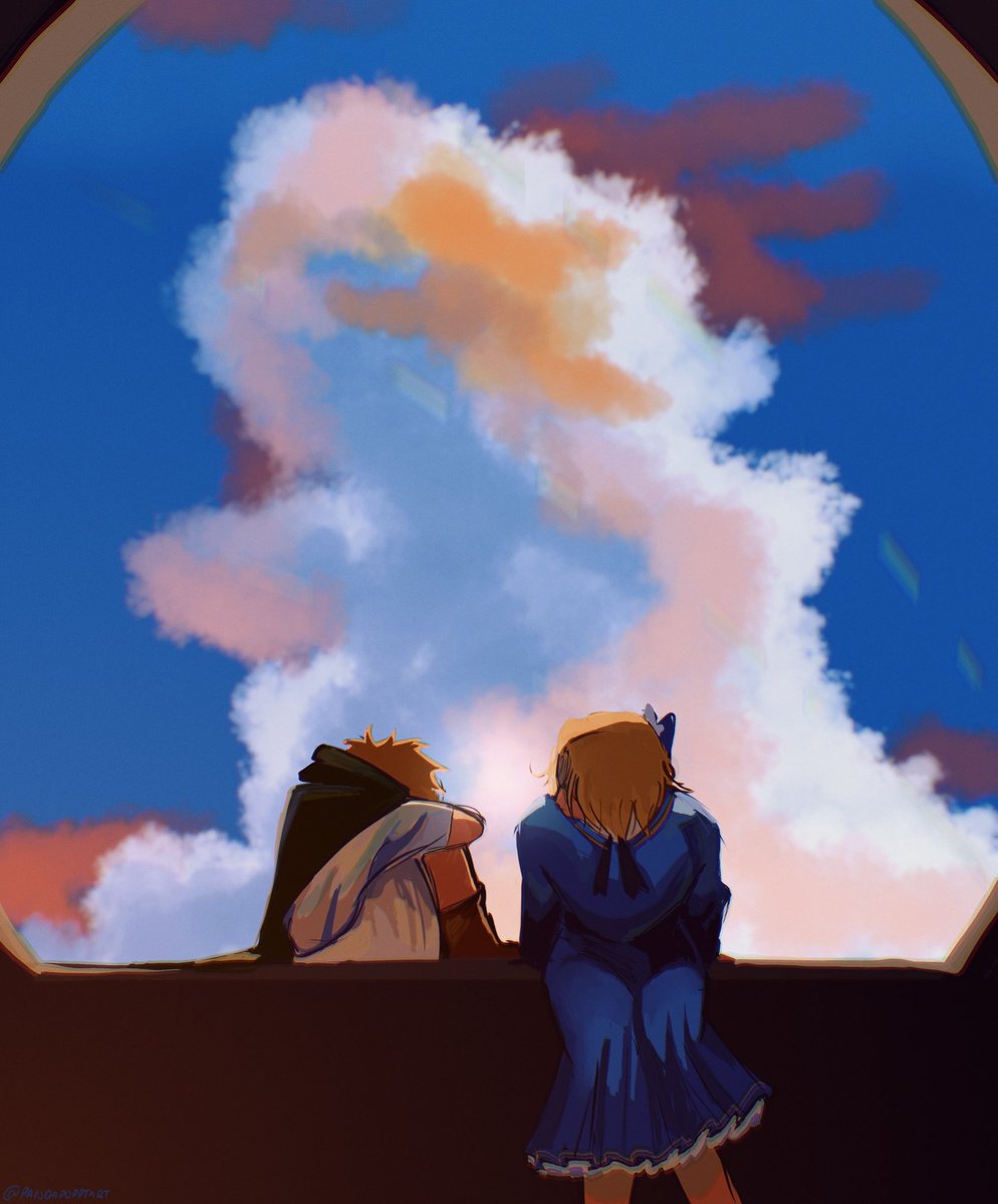 🤧

#aph #hetalia #fruk