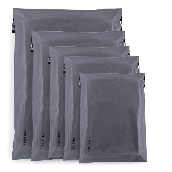 postagesolution's tweet photo. Buy Affordable Mailing Bags for Business in UK - Postage solutions visit our website: https://t.co/xxUOrsO05R #packaging #packagingdesign #branding #design #graphicdesign #purplemailingbags #logo #parcelbags #mailbag #packagingideas #mailingbags #giftbags #custombags https://t.co/bDfaijPjj8