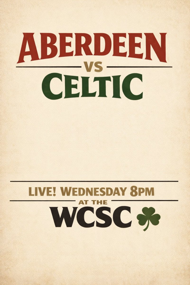 £3 charity donation to <a href="/KanoFoundation/">The Kano Foundation</a> for non members. 
<a href="/celticbars/">Celticbars</a> ☘️☘️☘️