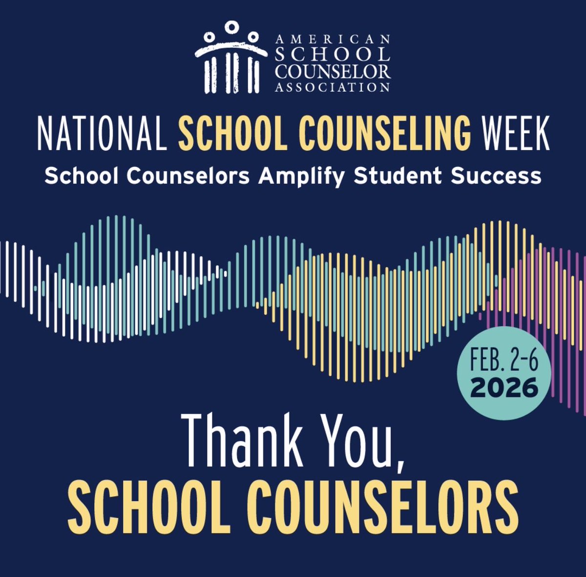 Elicia Eberhart-Bliss, QOHS AP tweet media