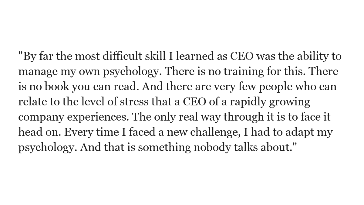 Alliance tweet media