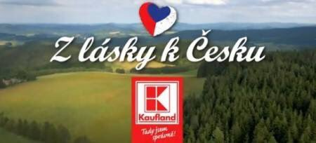 特热邦的兽 Beast_von_Wittingau🇮🇱 tweet media