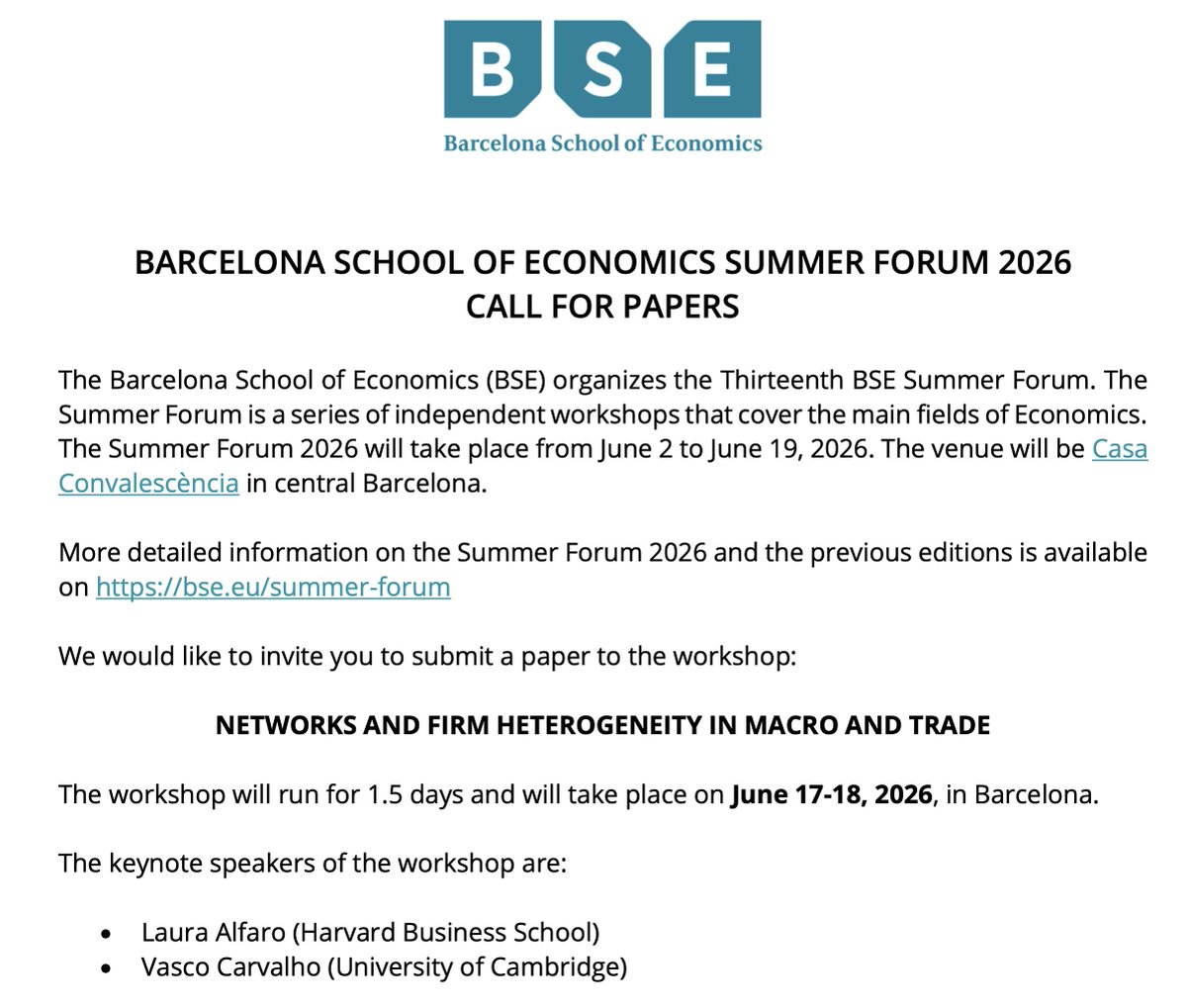 Mishel Ghassibe 🇺🇦 tweet media