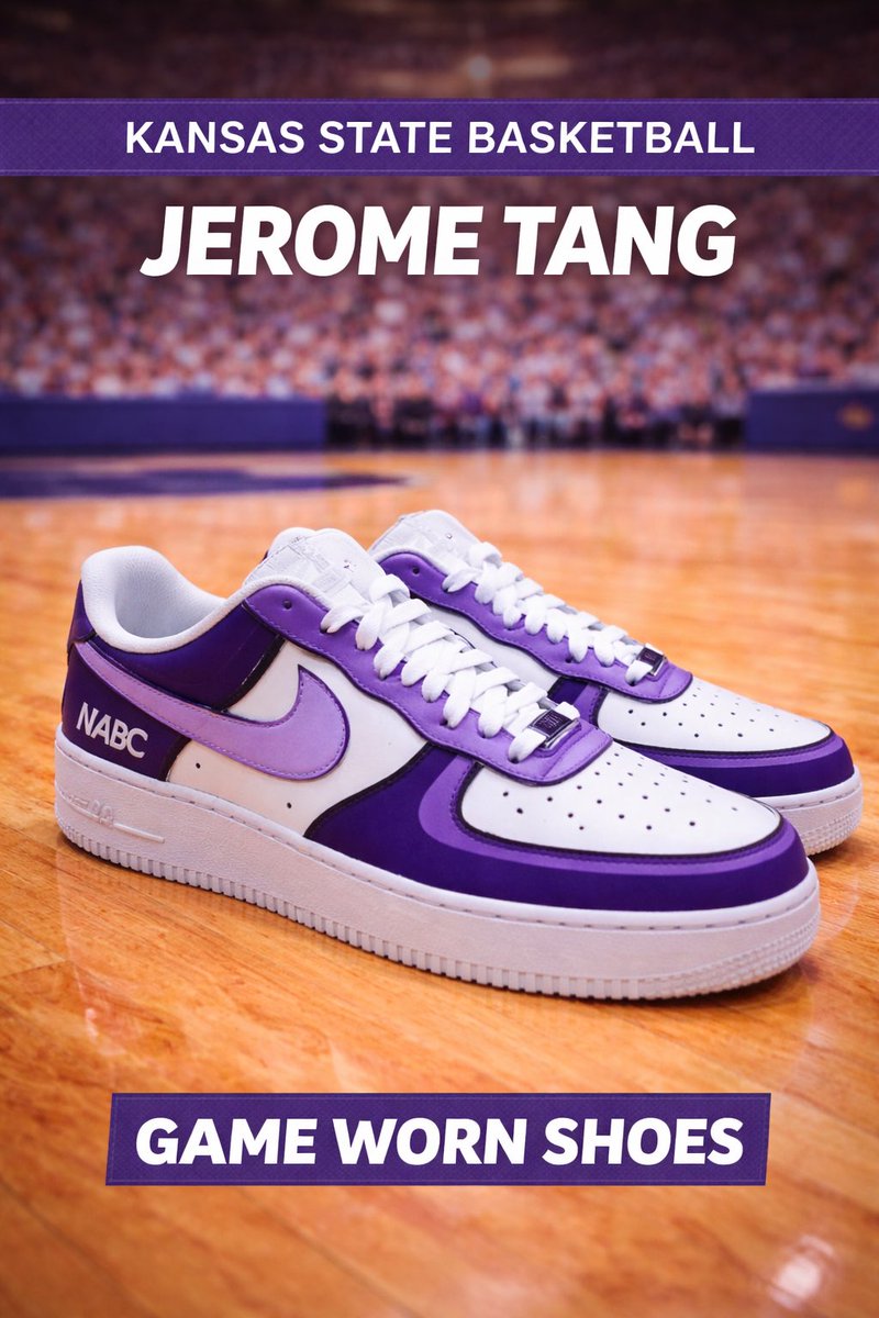 The Players Trunk tweet media