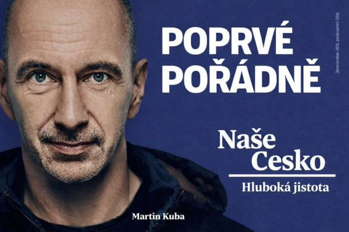 特热邦的兽 Beast_von_Wittingau🇮🇱 tweet media