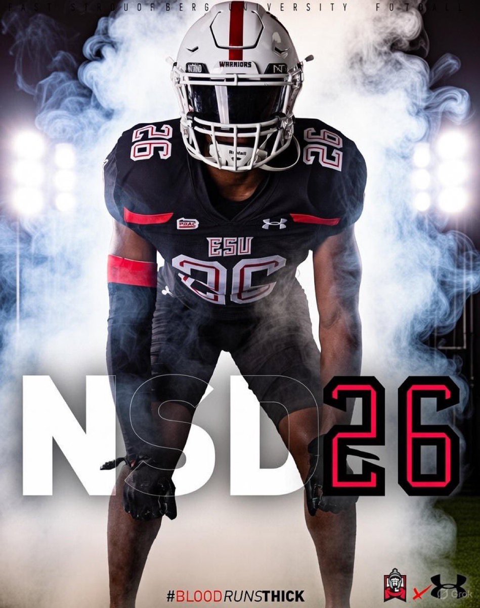 Tyler Bannerman tweet media